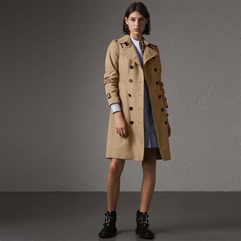 burberry sandringham|burberry trench with removable liner.